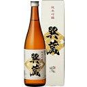 【5,000円以上送料無料】【ケース品】会津ほまれ 純米吟醸 巽蔵 720ml 6本入り