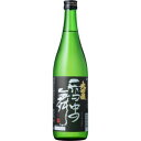 ¡Ú5,000±ß°Ê¾åÁ÷ÎÁ̵ÎÁ¡Û¡Ú¥±¡¼¥¹ÉÊ¡ÛÀãÃæ¤ÎÉñ Âç¶ã¾ú 720ml 6ËÜÆþ¤ê