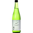 【5,000円以上送料無料】【ケース品】勝山 純米吟醸 WHITE LABEL 720ml 12本入り