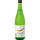【5,000円以上送料無料】【ケース品】勝山 純米吟醸 WHITE LABEL 720ml 12本入り