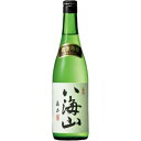 【5,000円以上送料無料】【ケース品】八海山 純米吟醸 720ml 12本入り