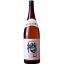 【5,000円以上送料無料】一ノ蔵 特別純米樽酒 1800ml