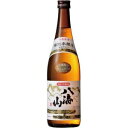 【5,000円以上送料無料】【ケース品】八海山 特別本醸造 720ml 12本入り