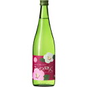  一ノ蔵 ひめぜん 720ml