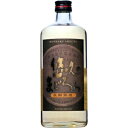 ¡Ú5,000±ß°Ê¾åÁ÷ÎÁ̵ÎÁ¡ÛèßÀ¤¼ò¤ ͪµ×¤Î¤Þ¤É¤í¤ß 720ml