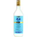 【5,000円以上送料無料】【ケース品】壱岐 ブルー 麦 25度 720ml 12本入り