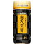 【5,000円以上送料無料】【ケース品】高千穂 麦気質 18度 200ml 30本入り