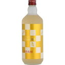 【5,000円以上送料無料】光酒造 樽貯蔵 時の流れの麦焼酎 720ml