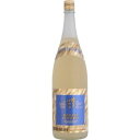 【5,000円以上送料無料】博多小女郎 樽貯蔵 1800ml