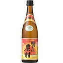 【5,000円以上送料無料】赤芋仕込み 明るい農村 720ml