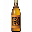 【5,000円以上送料無料】からり芋 25度 720ml