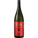 【5,000円以上送料無料】【ケース品】岩川醸造 薩摩邑 紅芋 1800ml 6本入り
