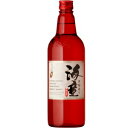 ¡Ú5,000±ß°Ê¾åÁ÷ÎÁ̵ÎÁ¡Û³¤Æ¸ ½Ë¤ÎÀÖ 25ÅÙ 720ml