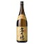 【5,000円以上送料無料】高千穂 芋 25度 1800ml