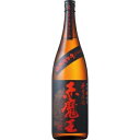 ¡Ú5,000±ß°Ê¾åÁ÷ÎÁ̵ÎÁ¡Ûݯ¤Î¶¿ ÀÖËⲦ 25ÅÙ 1800ml