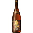 【5,000円以上送料無料】大口酒造 甕伊佐錦 芋 25度 1800ml