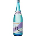 【5,000円以上送料無料】奄美大島開運酒造 奄美黒糖焼酎れんと 25度 1800ml
