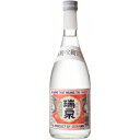 ¡Ú5,000±ß°Ê¾åÁ÷ÎÁ̵ÎÁ¡Û¿ðÀô ÀÖ¥é¥Ù¥ë 25ÅÙ 720ml