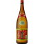 【5,000円以上送料無料】【ケース品】菊之露 30度 1800ml 6本入り