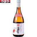 【5,000円以上送料無料】【ケース品】華忠孝 25度 720ml 12本入り