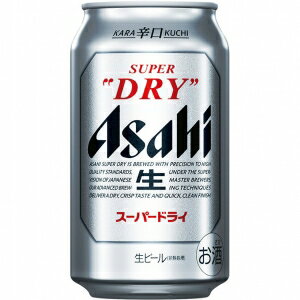 【5,000円以上送料無料】【ケース品】スーパードライ 350ML 24本入り...:yamaya-shop:10031138