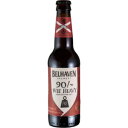 【5,000円以上送料無料】ベルヘイヴン 90/ウィーヘヴィー 7.4度 330ml