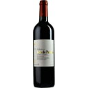 【5,000円以上送料無料】【ケース品】シャトー レオ ド プラド 2012 サンテステフ 750ml 6本入り