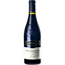 【5,000円以上送料無料】レ コンベル シャトーヌフ デュ パプ 750ml