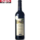 【5,000円以上送料無料】【ケース品】ラ コンパニー ロダニエンヌ メルロー ペイドック 750ml 12本入り