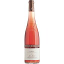 【5,000円以上送料無料】フェラトン タヴェル ロゼ レ ローズ 750ml