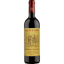 【5,000円以上送料無料】【ケース品】ルフィーノ リゼルヴァドゥカーレ キャンティクラシコ 750ml 6本入り