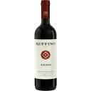 【5,000円以上送料無料】ルフィーノ アッツィアーノ キャンティクラシコ 750ml
