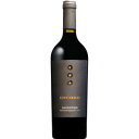 【5,000円以上送料無料】【ケース品】ルカレッリ サンジョヴェーゼ プーリア 750ml 6本入り