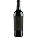 【5,000円以上送料無料】ルカレッリ プリミティーボ プーリア 750ml