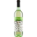 【5,000円以上送料無料】カタンガ ソーヴィニョン ブラン 750ml