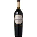 【5,000円以上送料無料】マラヴィデス ティント 12ヶ月 750ml