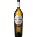 【5,000円以上送料無料】マラヴィデス シャルドネ 750ml