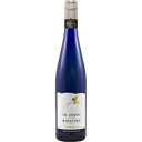 【5,000円以上送料無料】【ケース品】Dr. ツェンツェン リースリング レゼルヴ 750ml 6本入り