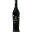 【5,000円以上送料無料】ピーター ブルム ヴィノ ノワール QbA 750ml
