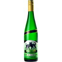 【5,000円以上送料無料】ST.アーバン ツェラー シュヴァルツカッツカビネット750ml