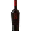 【5,000円以上送料無料】アポティック レッド 750ml