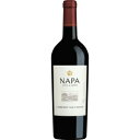 【5,000円以上送料無料】【ケース品】ナパ セラーズ カベルネソーヴィニョン 750ml 12本入り