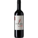 【5,000円以上送料無料】【ケース品】イズラ チロテ レッド 750ml 12本入り