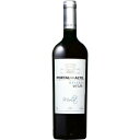 【5,000円以上送料無料】【ケース品】ポルタル デル アルト レゼルヴァ メルロー 750ml 12本入り