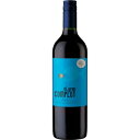 【5,000円以上送料無料】【ケース品】エル グラン コンプロット メルロー 750ml 12本入り