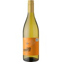 【5,000円以上送料無料】【ケース品】エルグラン コンプロット シャルドネ 750ml 12本入り