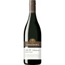 【5,000円以上送料無料】リンデマン BIN99 ピノノワール 750ml