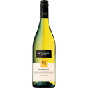 【5,000円以上送料無料】ジョージ ウィンダム BIN222 シャルドネ 750ml