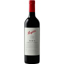 【5,000円以上送料無料】【ケース品】ペンフォールド BIN 8 カベルネ/シラーズ 750ml 6本入り