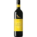 【5,000円以上送料無料】ウルフブラス イエローラベル カベルネソーヴィニョン 750ml